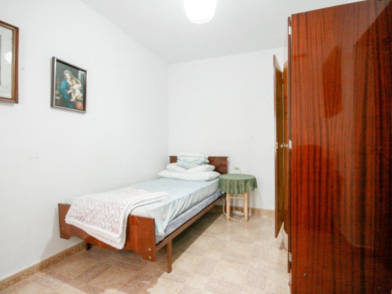 3 quarto Apartamento para venda em Coin - 190 000 € (Ref: 9896579)