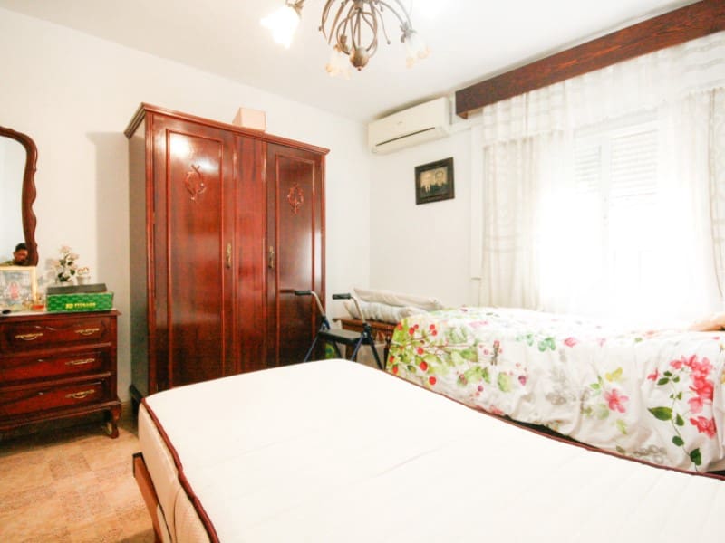 3 quarto Apartamento para venda em Coin - 190 000 € (Ref: 9896579)
