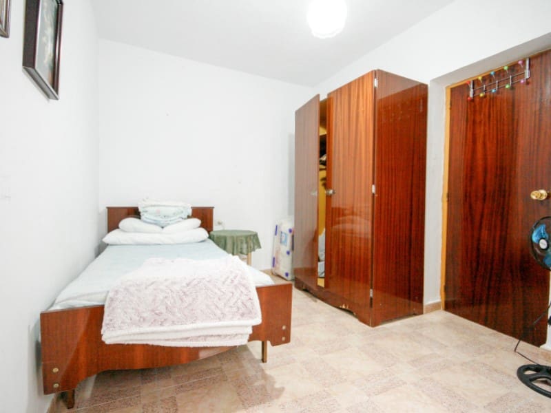 3 quarto Apartamento para venda em Coin - 190 000 € (Ref: 9896579)