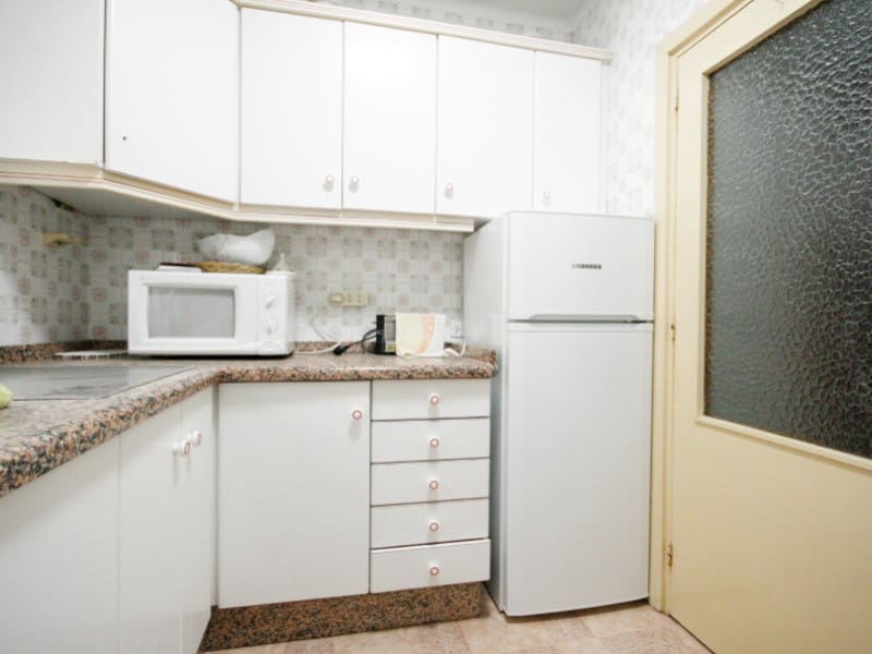 3 quarto Apartamento para venda em Coin - 190 000 € (Ref: 9896579)