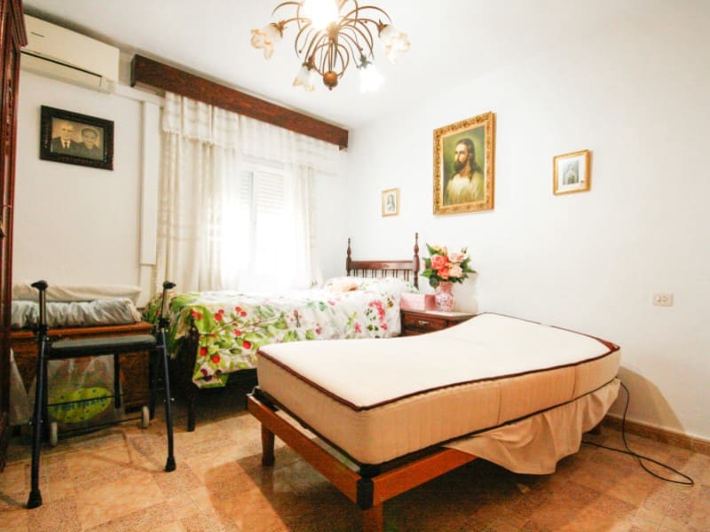 3 quarto Apartamento para venda em Coin - 190 000 € (Ref: 9896579)