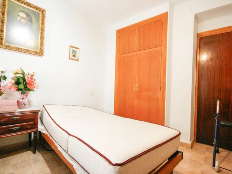 3 quarto Apartamento para venda em Coin - 190 000 € (Ref: 9896579)