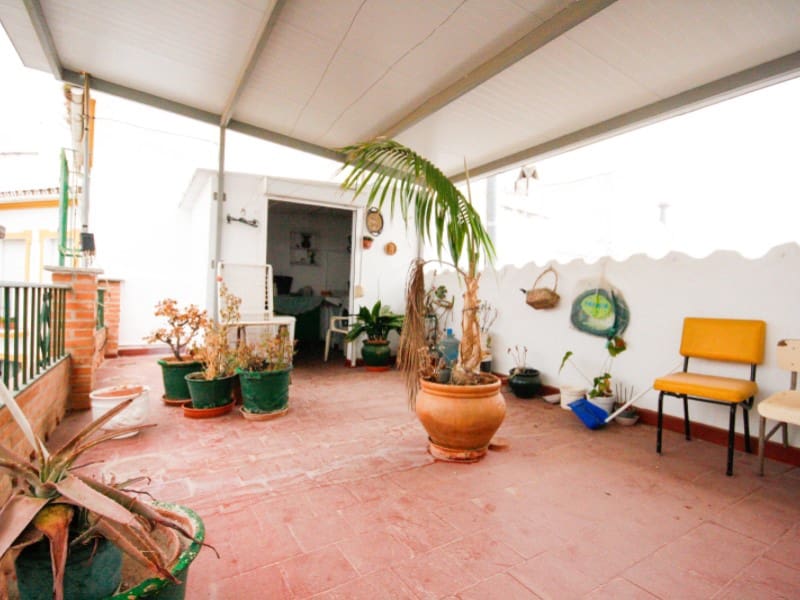 3 quarto Apartamento para venda em Coin - 190 000 € (Ref: 9896579)