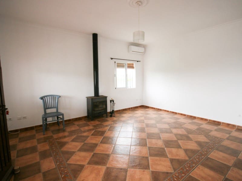 3 slaapkamer Finca/Landhuis te koop in Alhaurin el Grande - € 461.250 (Ref: 9904214)