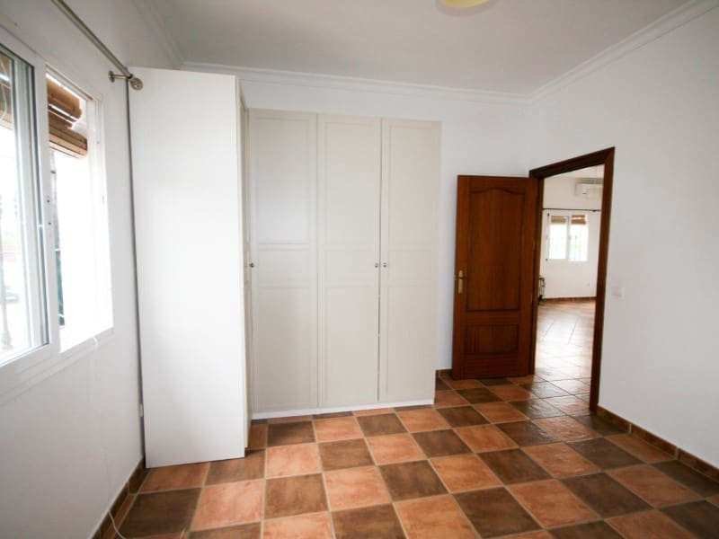 3 slaapkamer Finca/Landhuis te koop in Alhaurin el Grande - € 461.250 (Ref: 9904214)