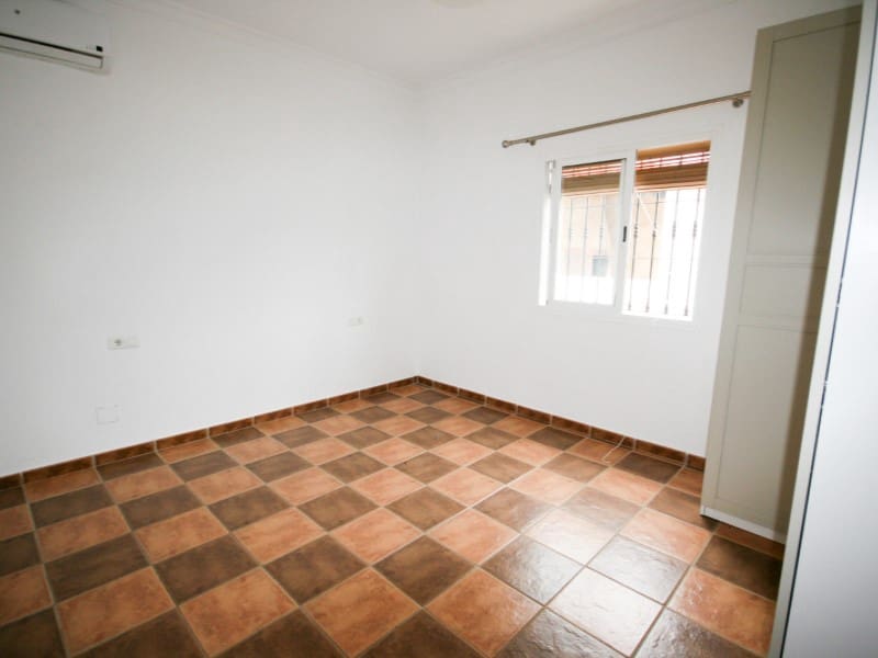 3 slaapkamer Finca/Landhuis te koop in Alhaurin el Grande - € 461.250 (Ref: 9904214)