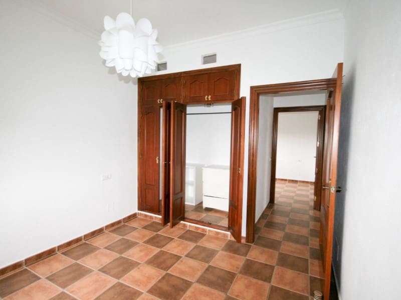 3 slaapkamer Finca/Landhuis te koop in Alhaurin el Grande - € 461.250 (Ref: 9904214)