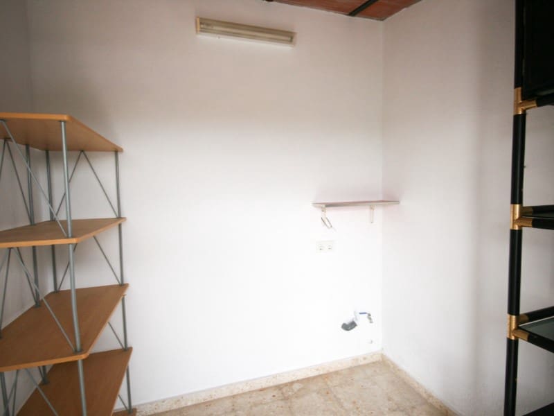 3 slaapkamer Finca/Landhuis te koop in Alhaurin el Grande - € 461.250 (Ref: 9904214)