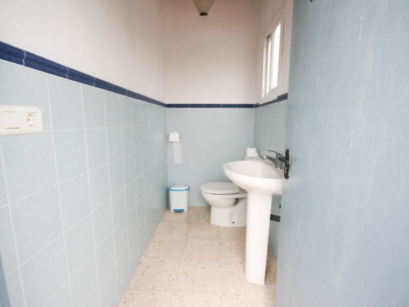 3 slaapkamer Finca/Landhuis te koop in Alhaurin el Grande - € 461.250 (Ref: 9904214)