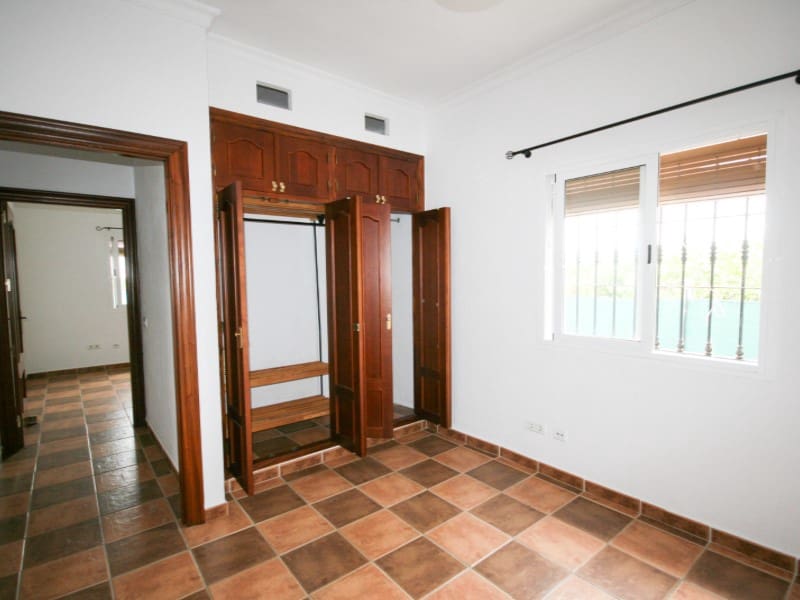 3 slaapkamer Finca/Landhuis te koop in Alhaurin el Grande - € 461.250 (Ref: 9904214)