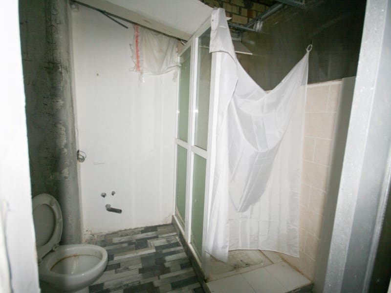 Commercial for sale in Coin - € 126,000 (Ref: 9927025)