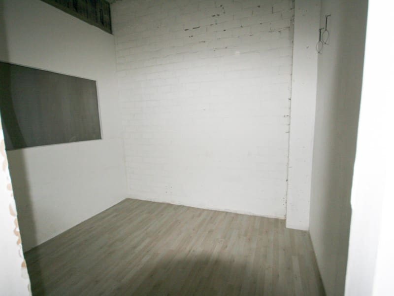 Commercial for sale in Coin - € 126,000 (Ref: 9927025)