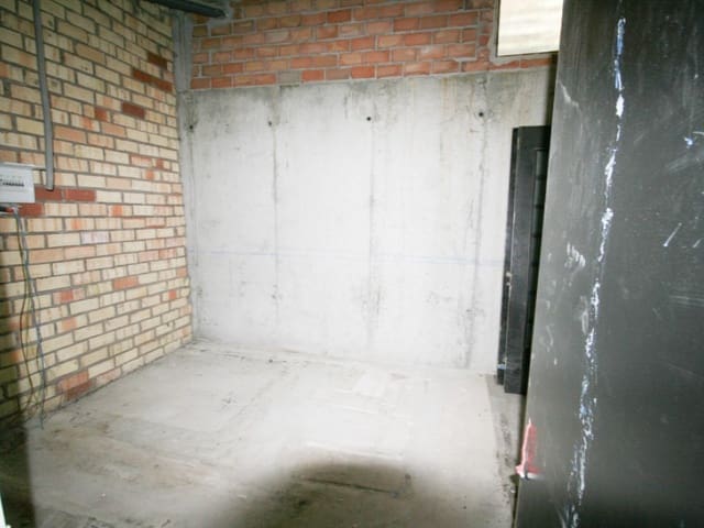 Commerciale in vendita in Coín - 126.000 € (Rif: 9927025)