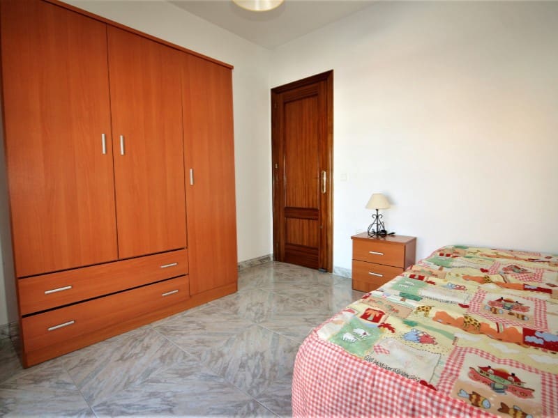 4 Zimmer Wohnung zu vermieten in Coin - 1.000 € (Ref: 9945354)