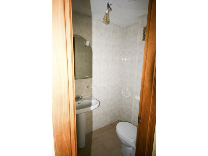 3 bedroom Flat for sale in Coin with garage - € 215,000 (Ref: 9964948)