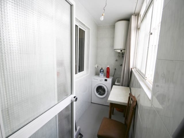 3 camera da letto Appartamento in vendita in Coín con garage - 215.000 € (Rif: 9964948)