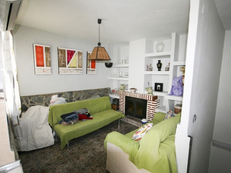 4 soveværelse Byhus til salg i Coin med garage - € 420.000 (Ref: 9964949)