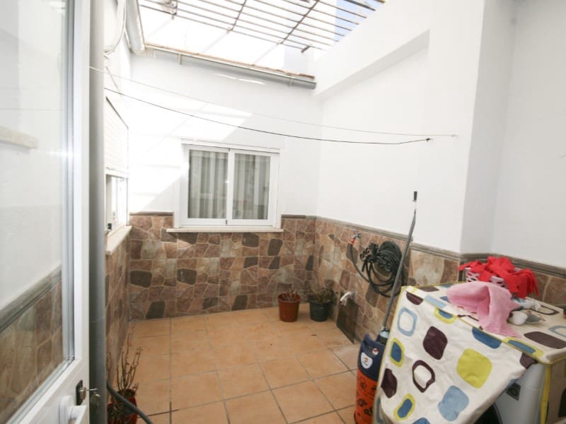 4 soveværelse Byhus til salg i Coin med garage - € 420.000 (Ref: 9964949)