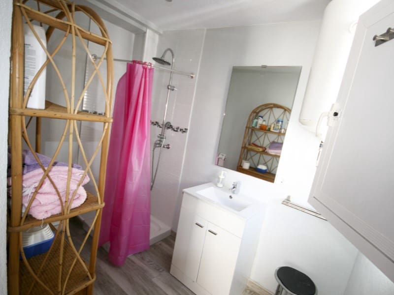 4 soveværelse Byhus til salg i Coin med garage - € 420.000 (Ref: 9964949)