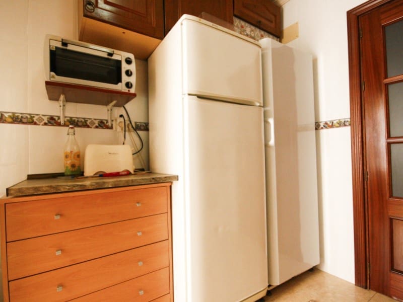 3 bedroom Flat for sale in Coin - € 170,000 (Ref: 9966313)