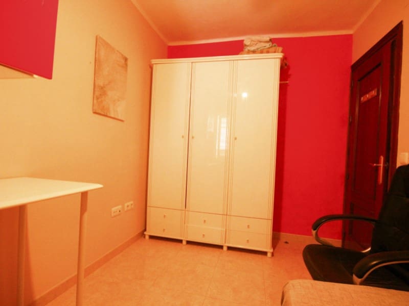 3 bedroom Flat for sale in Coin - € 170,000 (Ref: 9966313)