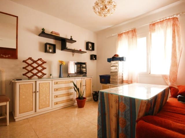 3 camera da letto Appartamento in vendita in Coín - 170.000 € (Rif: 9966313)