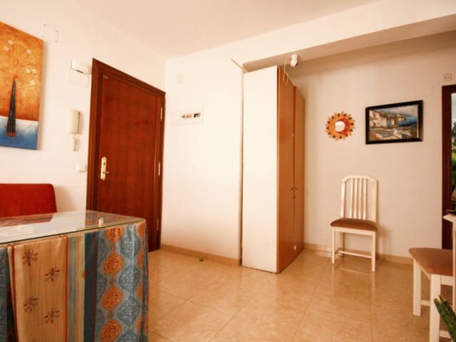 3 camera da letto Appartamento in vendita in Coín - 170.000 € (Rif: 9966313)