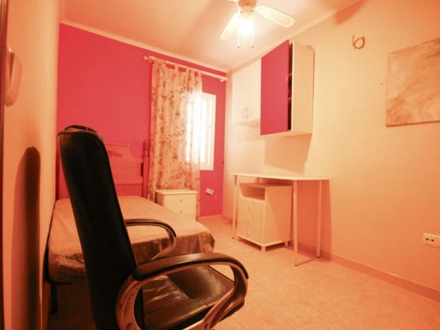 3 camera da letto Appartamento in vendita in Coín - 170.000 € (Rif: 9966313)