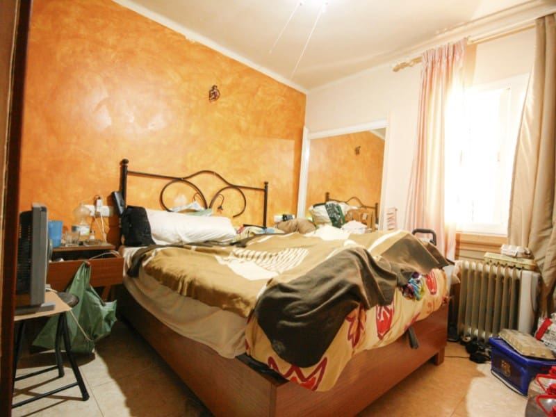 3 bedroom Flat for sale in Coin - € 170,000 (Ref: 9966313)
