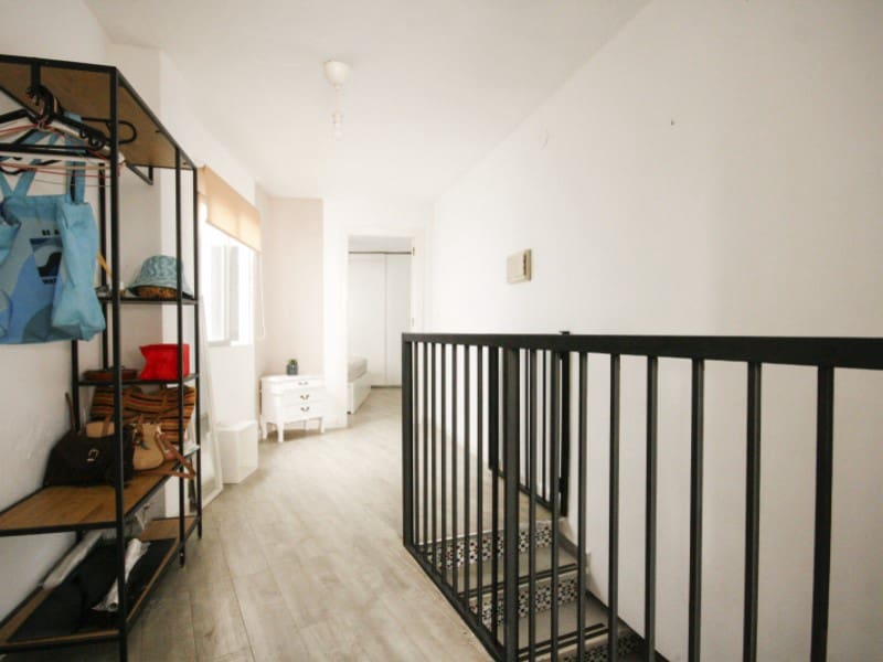 2 soveværelse Lejlighed til salg i Coin - € 189.900 (Ref: 9970288)