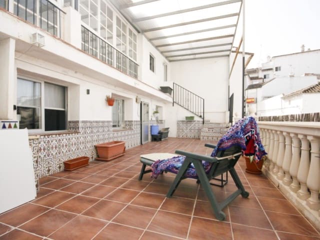 2 camera da letto Appartamento in vendita in Coín - 189.900 € (Rif: 9970288)