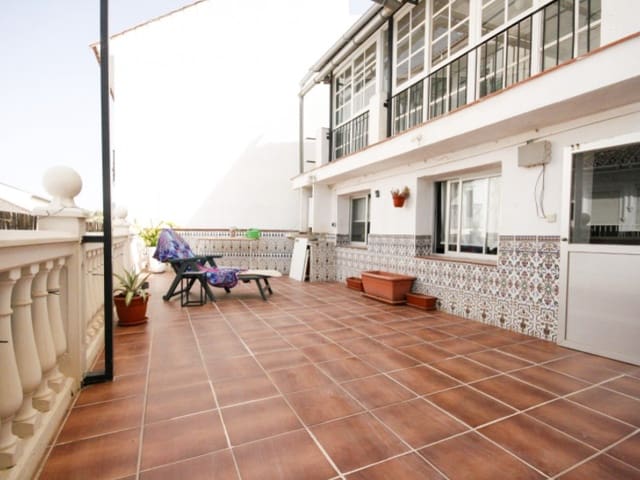 2 camera da letto Appartamento in vendita in Coín - 189.900 € (Rif: 9970288)