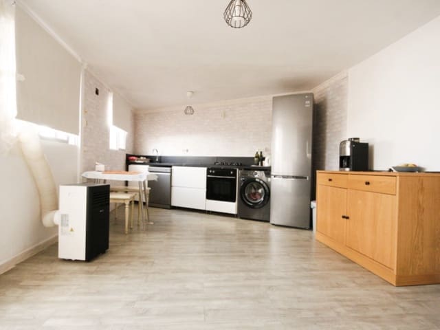 2 camera da letto Appartamento in vendita in Coín - 189.900 € (Rif: 9970288)