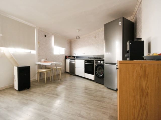 2 camera da letto Appartamento in vendita in Coín - 189.900 € (Rif: 9970288)