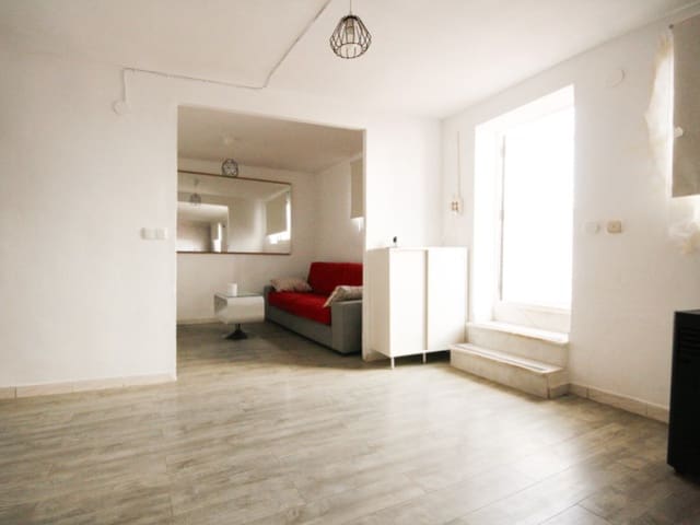 2 camera da letto Appartamento in vendita in Coín - 189.900 € (Rif: 9970288)