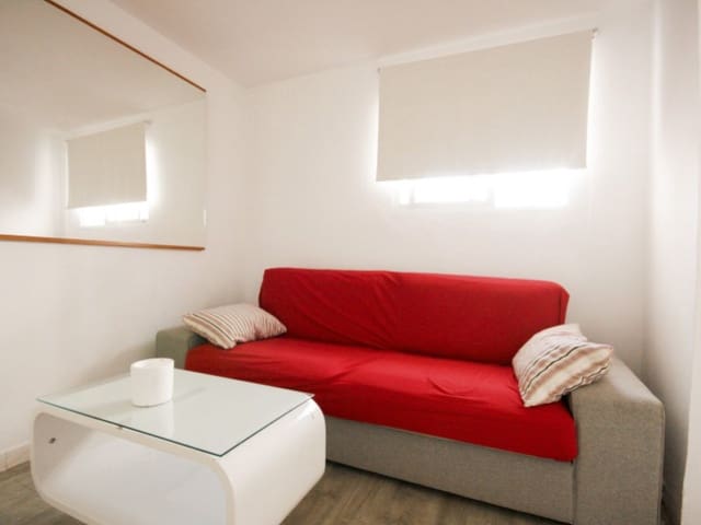 2 camera da letto Appartamento in vendita in Coín - 189.900 € (Rif: 9970288)