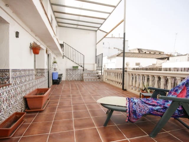 2 camera da letto Appartamento in vendita in Coín - 189.900 € (Rif: 9970288)