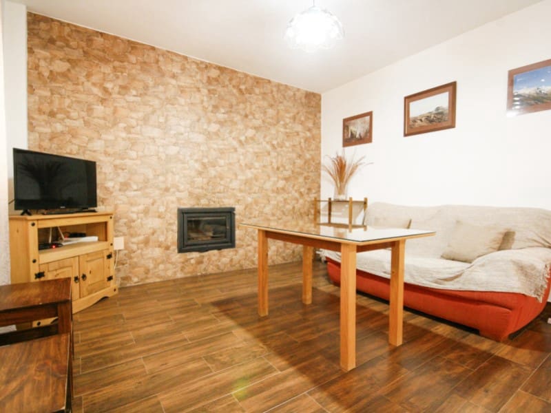 2 soverom Finca/Herregård til leie i Tolox med svømmebasseng garasje - € 1 000 (Ref: 9978477)