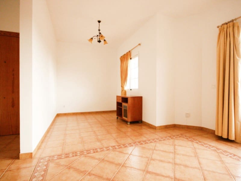 2 slaapkamer Penthouse te koop in Coin met garage - € 278.000 (Ref: 9999555)