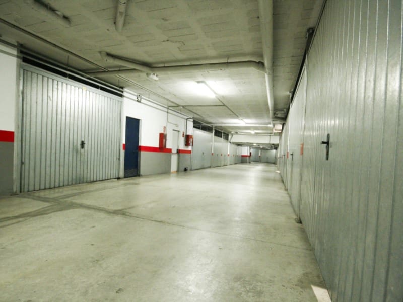 2 slaapkamer Penthouse te koop in Coin met garage - € 278.000 (Ref: 9999555)