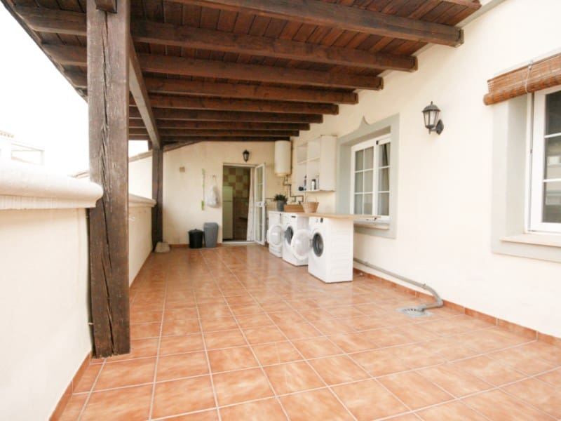 2 slaapkamer Penthouse te koop in Coin met garage - € 278.000 (Ref: 9999555)