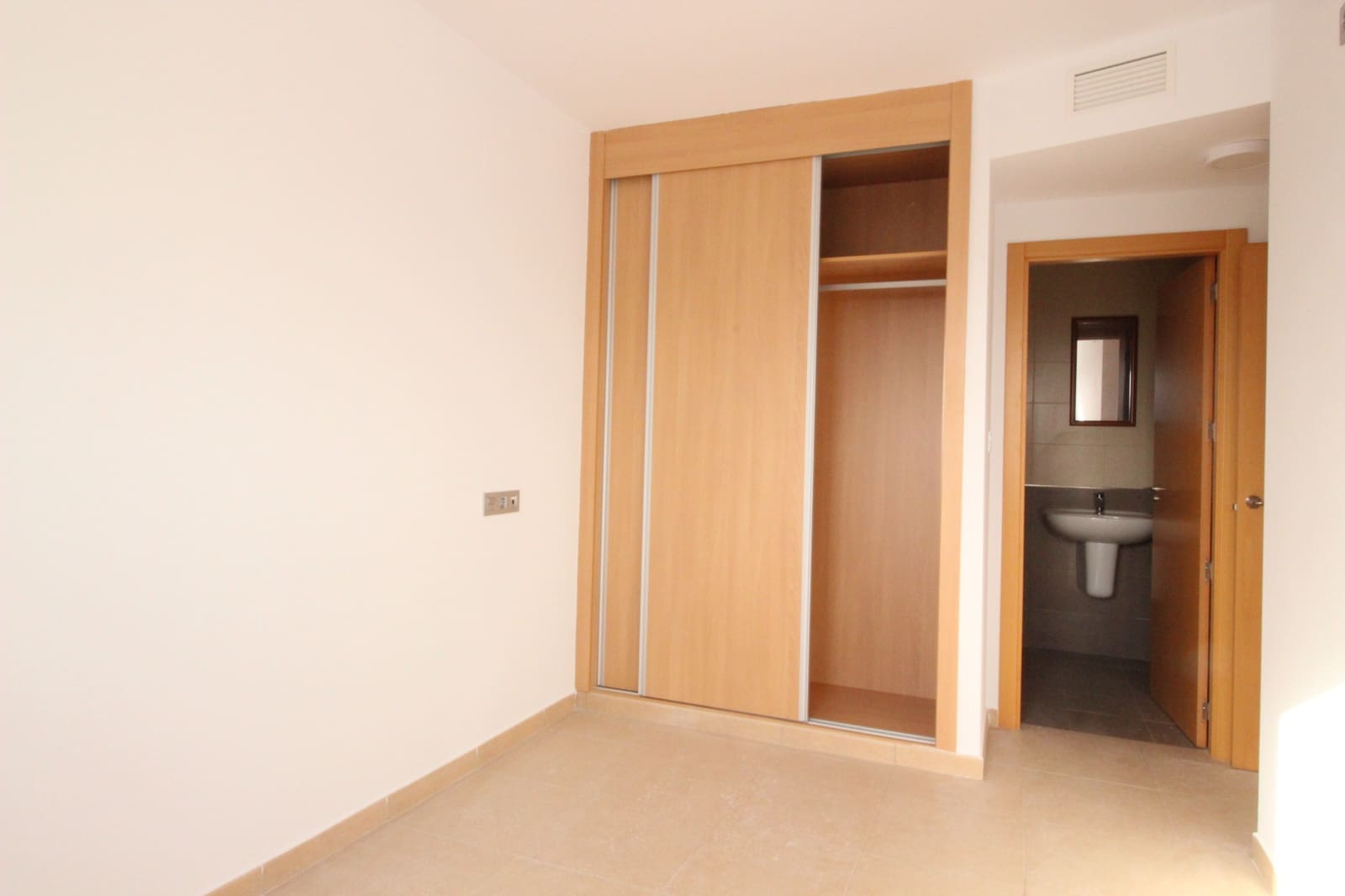 3 soverom Leilighet til salgs i Dolores med svømmebasseng garasje - € 111 500 (Ref: 8435907)