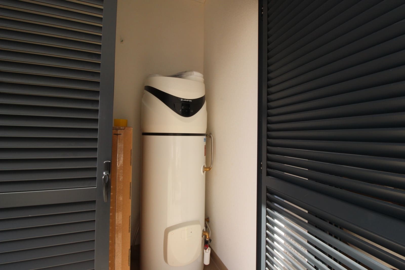 3 soveværelse Lejlighed til salg i Guardamar del Segura - € 269.500 (Ref: 8437473)