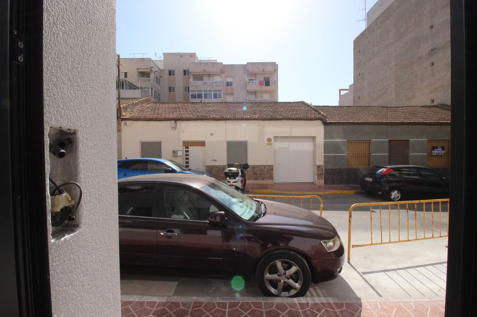 3 soveværelse Lejlighed til salg i Guardamar del Segura - € 269.500 (Ref: 8437473)