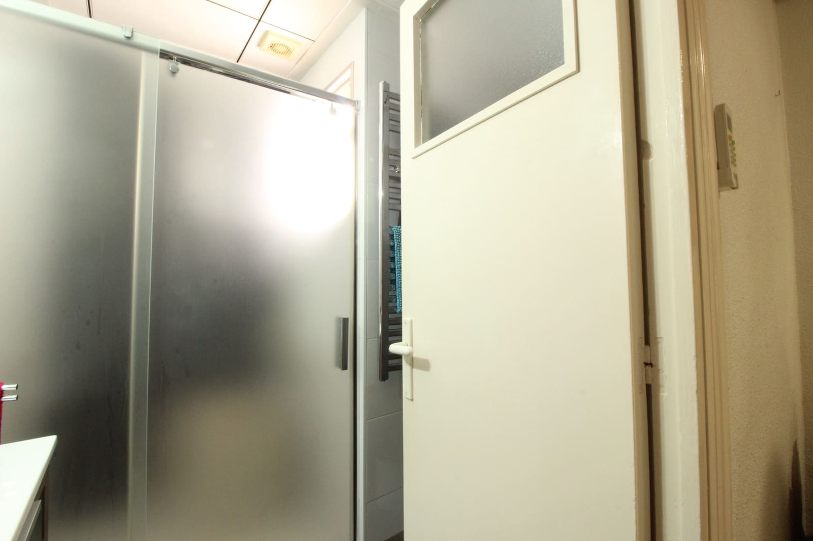 3 sypialnia Apartament na sprzedaż w Guardamar del Segura - 126 000 € (Ref: 8988856)