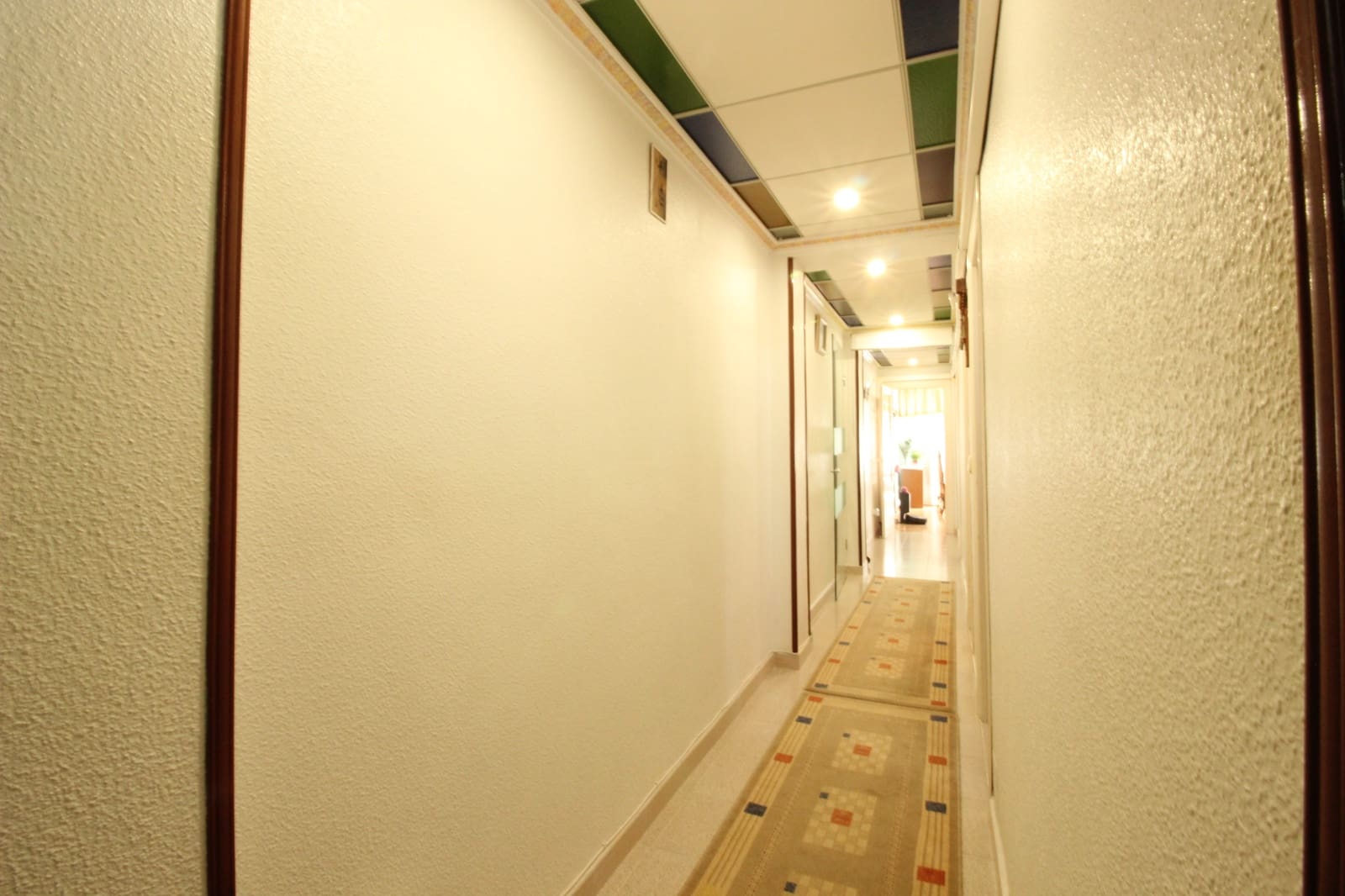 3 sypialnia Apartament na sprzedaż w Guardamar del Segura - 126 000 € (Ref: 8988856)