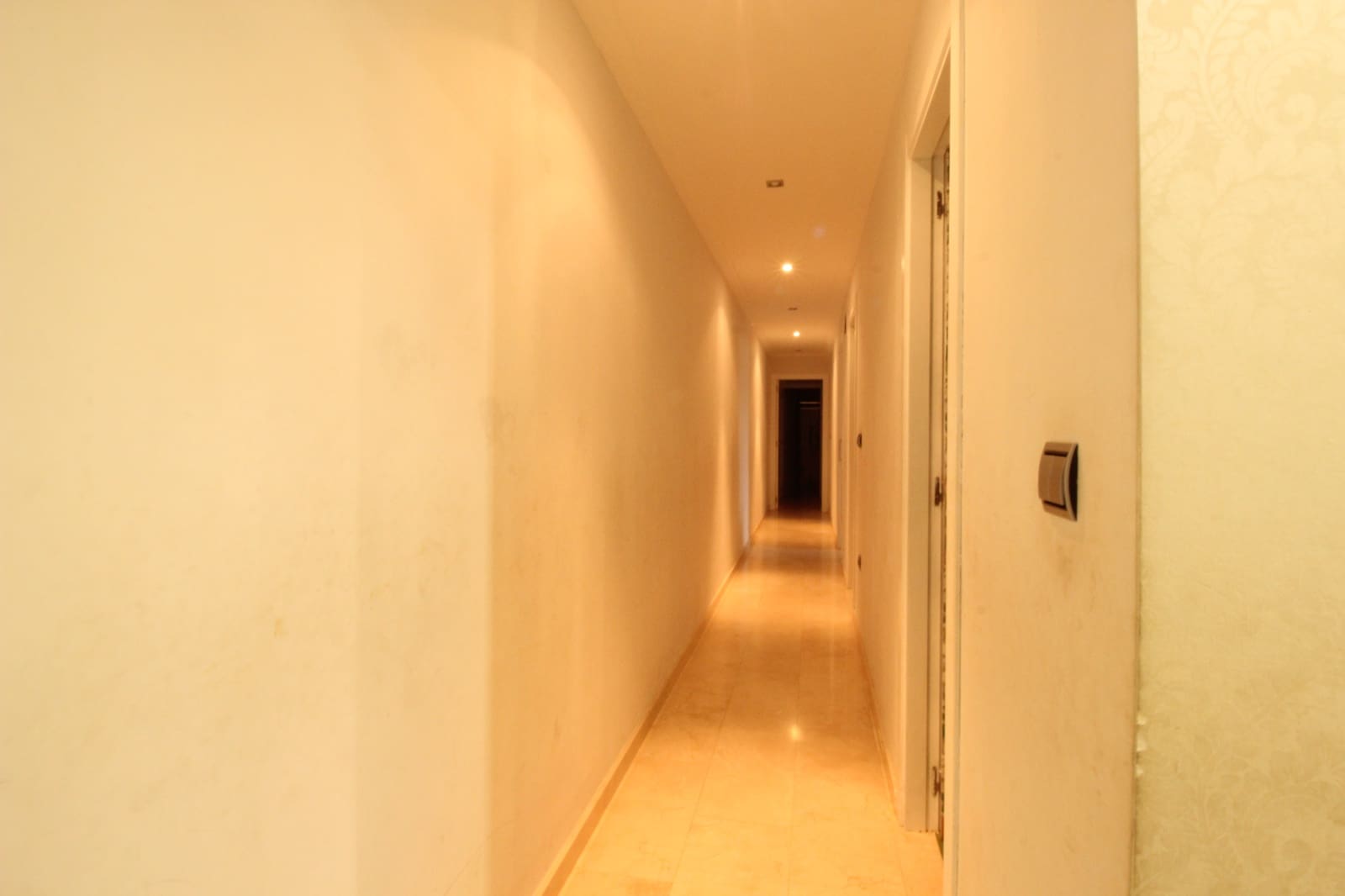 3 sypialnia Apartament na sprzedaż w Elche / Elx z basenem garażem - 250 000 € (Ref: 8992797)