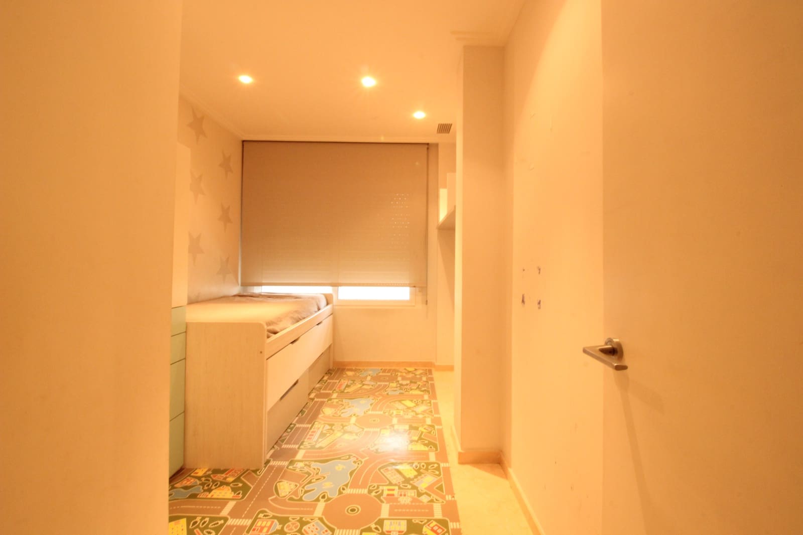 3 sypialnia Apartament na sprzedaż w Elche / Elx z basenem garażem - 250 000 € (Ref: 8992797)