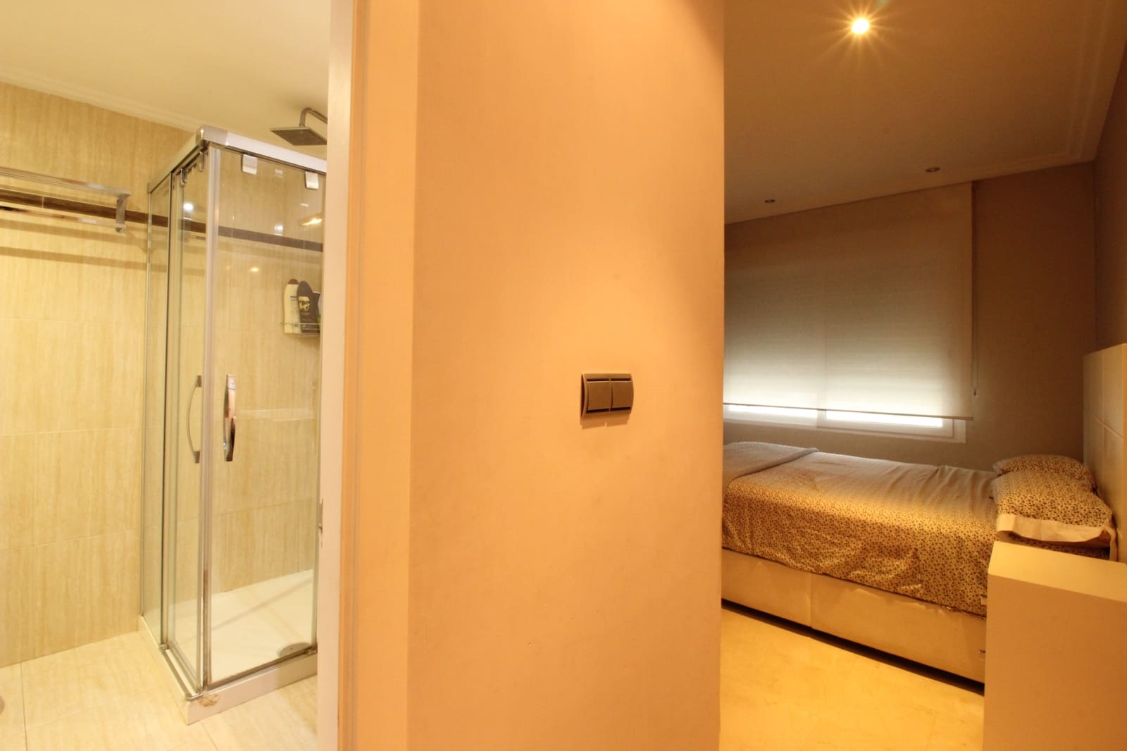 3 sypialnia Apartament na sprzedaż w Elche / Elx z basenem garażem - 250 000 € (Ref: 8992797)