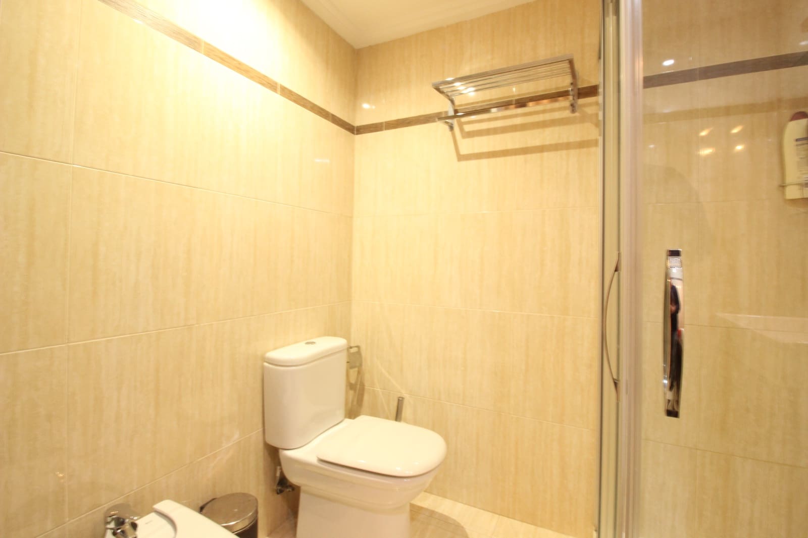 3 sypialnia Apartament na sprzedaż w Elche / Elx z basenem garażem - 250 000 € (Ref: 8992797)